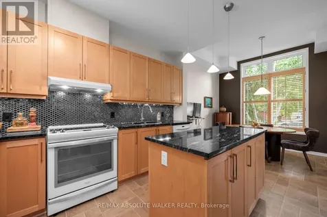 1547 Henri Lauzon Street Ottawa ON K1C 7R9