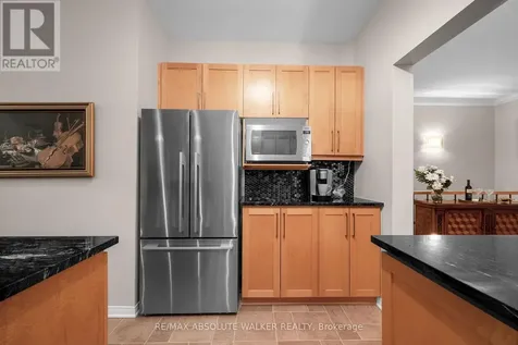 1547 Henri Lauzon Street Ottawa ON K1C 7R9