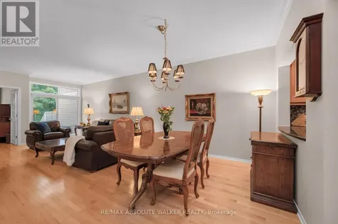 1547 Henri Lauzon Street Ottawa ON K1C 7R9