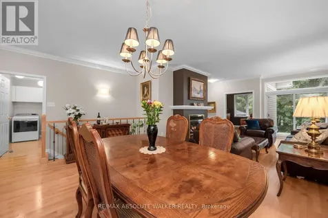 1547 Henri Lauzon Street Ottawa ON K1C 7R9