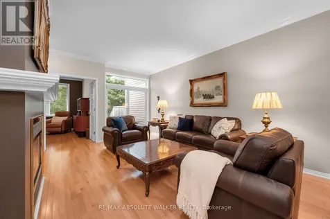 1547 Henri Lauzon Street Ottawa ON K1C 7R9