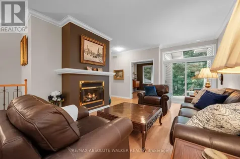 1547 Henri Lauzon Street Ottawa ON K1C 7R9