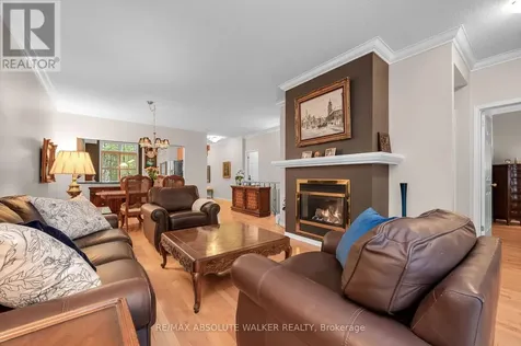 1547 Henri Lauzon Street Ottawa ON K1C 7R9