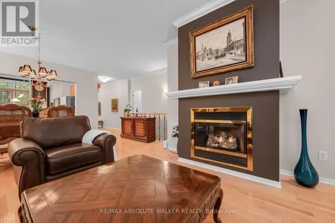 1547 Henri Lauzon Street Ottawa ON K1C 7R9