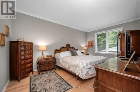 1547 Henri Lauzon Street Ottawa ON K1C 7R9