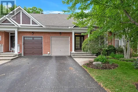 1547 Henri Lauzon Street Ottawa ON K1C 7R9