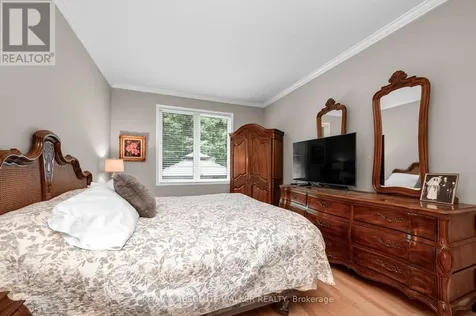 1547 Henri Lauzon Street Ottawa ON K1C 7R9
