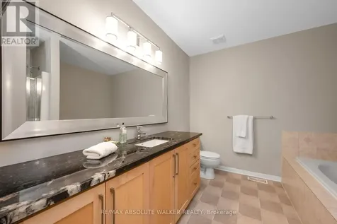 1547 Henri Lauzon Street Ottawa ON K1C 7R9