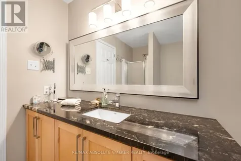 1547 Henri Lauzon Street Ottawa ON K1C 7R9