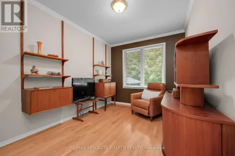 1547 Henri Lauzon Street Ottawa ON K1C 7R9