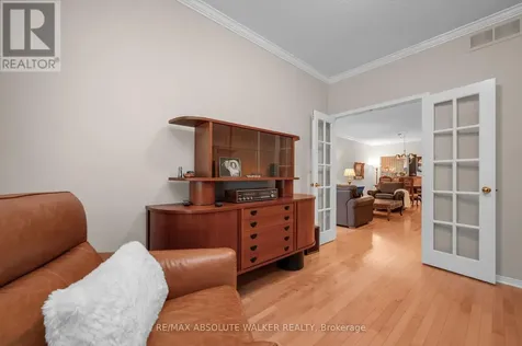 1547 Henri Lauzon Street Ottawa ON K1C 7R9
