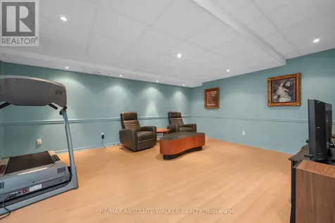 1547 Henri Lauzon Street Ottawa ON K1C 7R9
