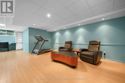 1547 Henri Lauzon Street Ottawa ON K1C 7R9