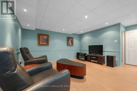 1547 Henri Lauzon Street Ottawa ON K1C 7R9