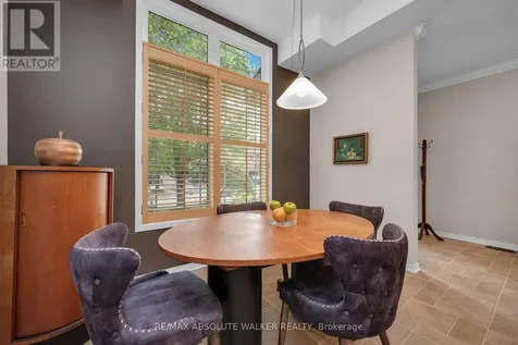 1547 Henri Lauzon Street Ottawa ON K1C 7R9