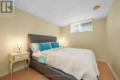1547 Henri Lauzon Street Ottawa ON K1C 7R9