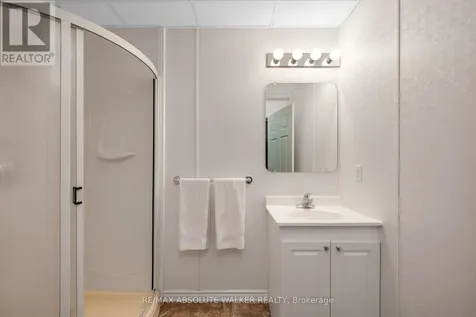 1547 Henri Lauzon Street Ottawa ON K1C 7R9
