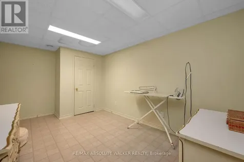 1547 Henri Lauzon Street Ottawa ON K1C 7R9