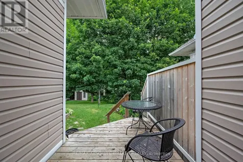 1547 Henri Lauzon Street Ottawa ON K1C 7R9