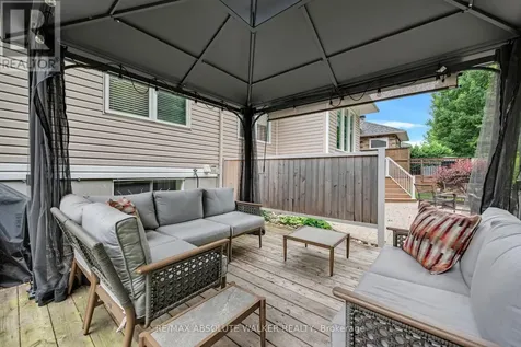 1547 Henri Lauzon Street Ottawa ON K1C 7R9
