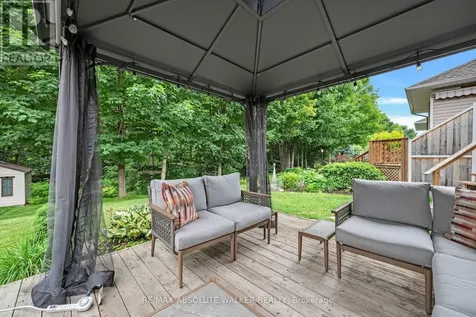1547 Henri Lauzon Street Ottawa ON K1C 7R9