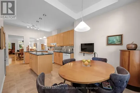 1547 Henri Lauzon Street Ottawa ON K1C 7R9