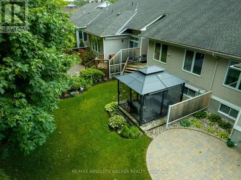 1547 Henri Lauzon Street Ottawa ON K1C 7R9
