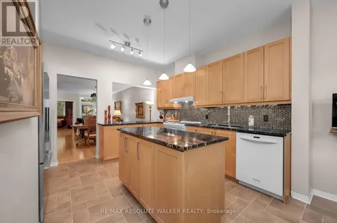 1547 Henri Lauzon Street Ottawa ON K1C 7R9