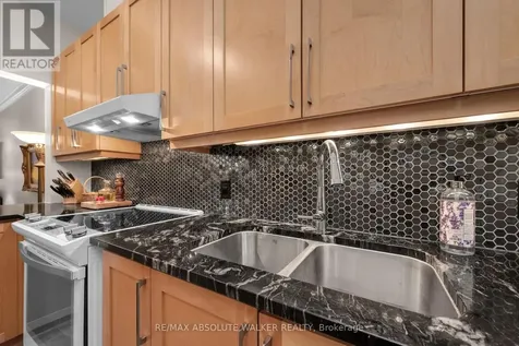 1547 Henri Lauzon Street Ottawa ON K1C 7R9