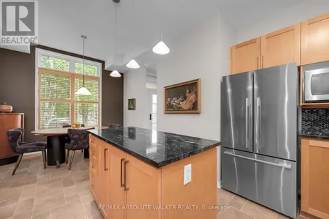 1547 Henri Lauzon Street Ottawa ON K1C 7R9