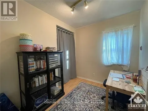 450 Maclaren Street Ottawa ON K1R 5K6