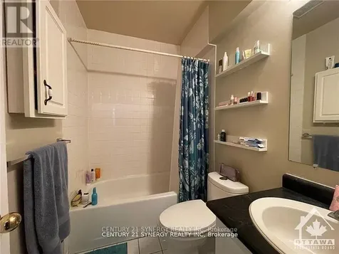 450 Maclaren Street Ottawa ON K1R 5K6