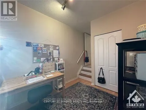 450 Maclaren Street Ottawa ON K1R 5K6