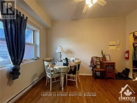 450 Maclaren Street Ottawa ON K1R 5K6