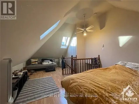 450 Maclaren Street Ottawa ON K1R 5K6