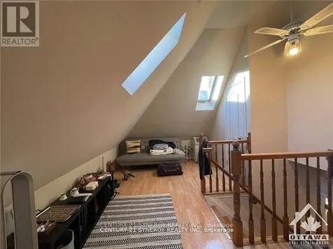 450 Maclaren Street Ottawa ON K1R 5K6