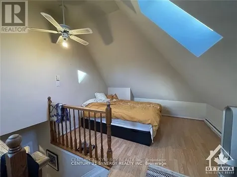 450 Maclaren Street Ottawa ON K1R 5K6