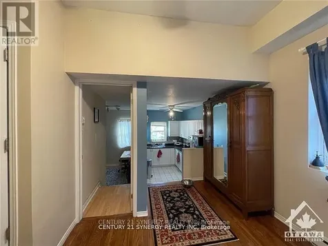 450 Maclaren Street Ottawa ON K1R 5K6