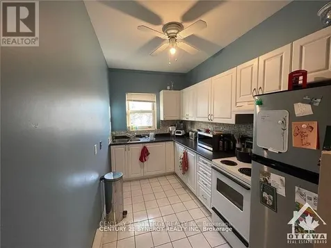450 Maclaren Street Ottawa ON K1R 5K6