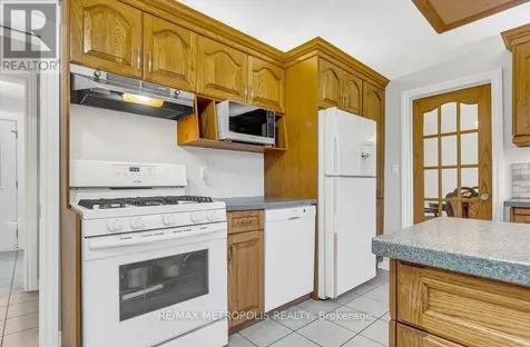 100 Warren Road Kitchener ON N2M 4T4