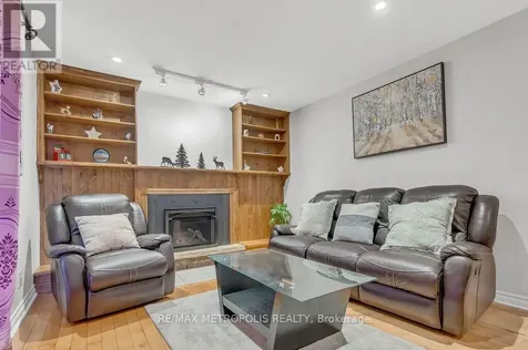 100 Warren Road Kitchener ON N2M 4T4