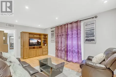 100 Warren Road Kitchener ON N2M 4T4