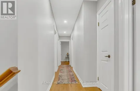 100 Warren Road Kitchener ON N2M 4T4