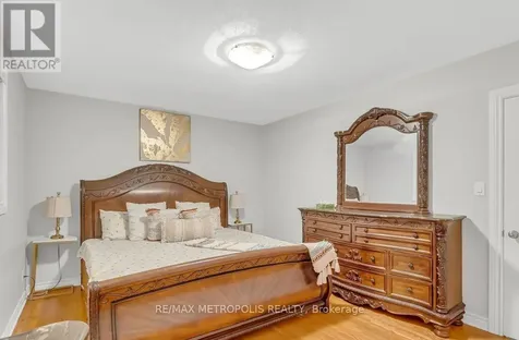 100 Warren Road Kitchener ON N2M 4T4