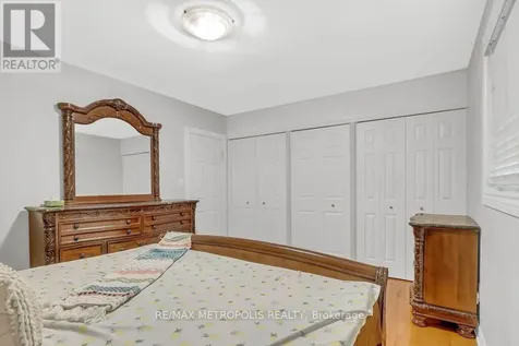 100 Warren Road Kitchener ON N2M 4T4