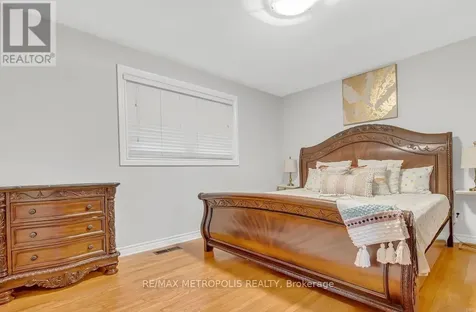 100 Warren Road Kitchener ON N2M 4T4