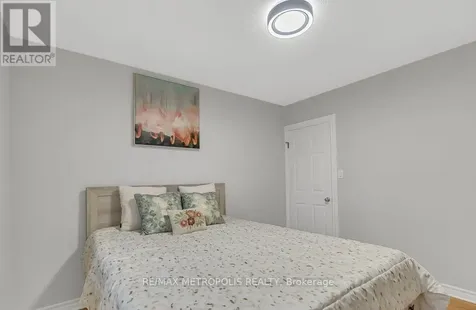 100 Warren Road Kitchener ON N2M 4T4