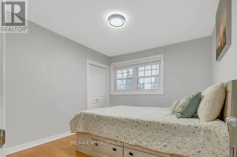 100 Warren Road Kitchener ON N2M 4T4