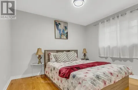 100 Warren Road Kitchener ON N2M 4T4