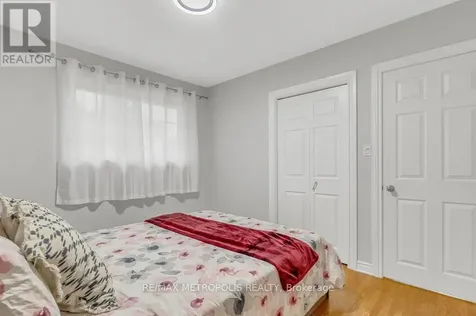 100 Warren Road Kitchener ON N2M 4T4